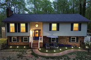 6130 Narrow Way Ln, Winston-Salem, NC 27105 - Photo 23