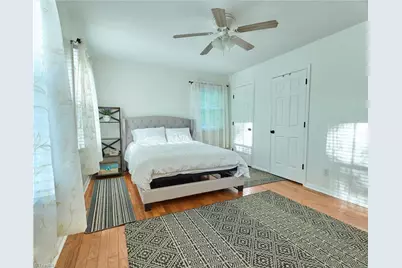 6130 Narrow Way Lane, Winston-Salem, NC 27105 - Photo 7