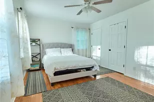 6130 Narrow Way Ln, Winston-Salem, NC 27105 - Photo 7