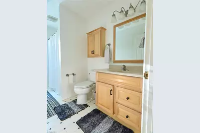 6130 Narrow Way Lane, Winston-Salem, NC 27105 - Photo 11