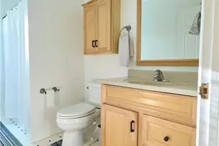 6130 Narrow Way Ln, Winston-Salem, NC 27105 - Photo 11