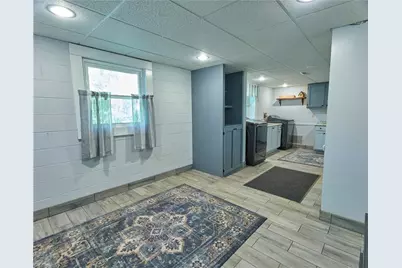 6130 Narrow Way Lane, Winston-Salem, NC 27105 - Photo 13