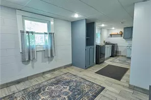 6130 Narrow Way Ln, Winston-Salem, NC 27105 - Photo 13