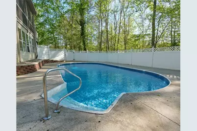 6130 Narrow Way Lane, Winston-Salem, NC 27105 - Photo 21