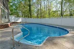 6130 Narrow Way Ln, Winston-Salem, NC 27105 - Photo 21