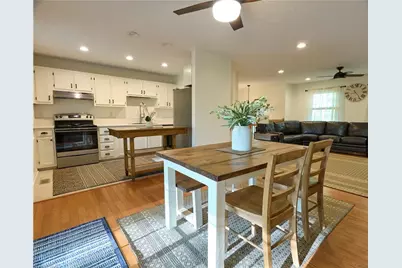 6130 Narrow Way Lane, Winston-Salem, NC 27105 - Photo 5