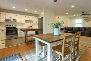 6130 Narrow Way Ln, Winston-Salem, NC 27105 - Photo 5