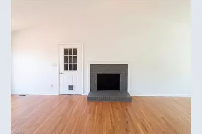 8301 Knight Village Circle, Stokesdale, NC 27357 - Photo 3