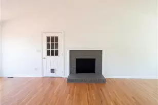 8301 Knight Village Cir, Stokesdale, NC 27357 - Photo 3