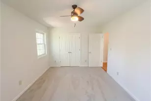 8301 Knight Village Cir, Stokesdale, NC 27357 - Photo 13