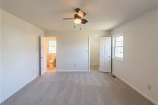 8301 Knight Village Cir, Stokesdale, NC 27357 - Photo 9