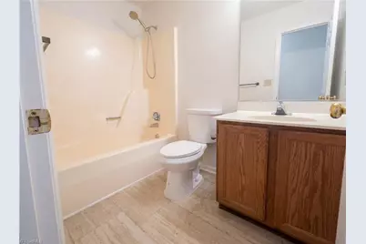 8301 Knight Village Circle, Stokesdale, NC 27357 - Photo 15