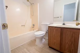 8301 Knight Village Cir, Stokesdale, NC 27357 - Photo 15