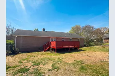 8301 Knight Village Circle, Stokesdale, NC 27357 - Photo 17