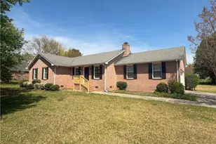 8301 Knight Village Cir, Stokesdale, NC 27357 - Photo 1