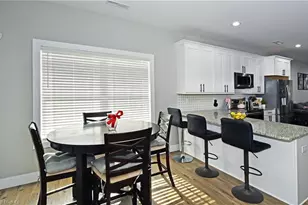 2516 Bluebird Ln, Winston-Salem, NC 27106 - Photo 7