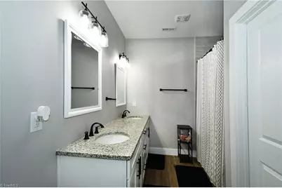 2516 Bluebird Lane, Winston-Salem, NC 27106 - Photo 9