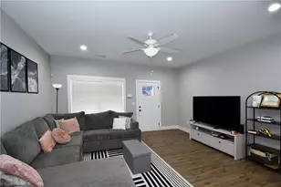 2516 Bluebird Ln, Winston-Salem, NC 27106 - Photo 3