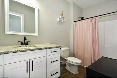 2516 Bluebird Lane, Winston-Salem, NC 27106 - Photo 11