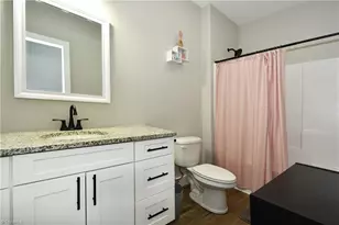 2516 Bluebird Ln, Winston-Salem, NC 27106 - Photo 11