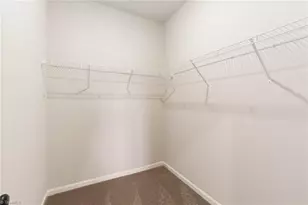 216 Macintosh Dr, King, NC 27021 - Photo 11