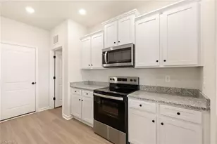 216 Macintosh Dr, King, NC 27021 - Photo 19