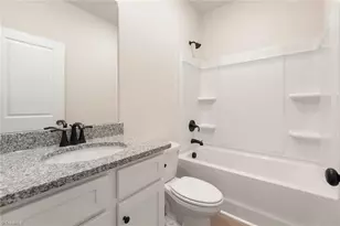 216 Macintosh Dr, King, NC 27021 - Photo 13