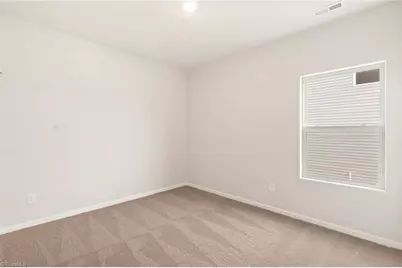 216 Macintosh Drive, King, NC 27021 - Photo 13