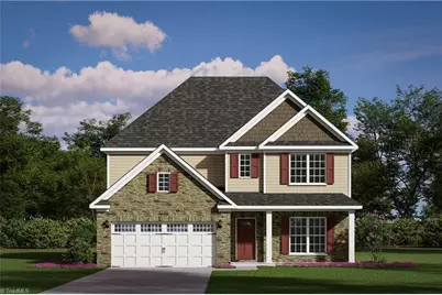 3923 Cassillis Way #62, Colfax, NC 27235 - Photo 1