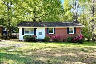 4224 Kildare Dr, Greensboro, NC 27405 - Photo 1