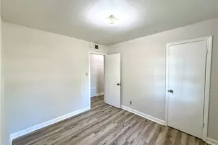 4224 Kildare Dr, Greensboro, NC 27405 - Photo 21