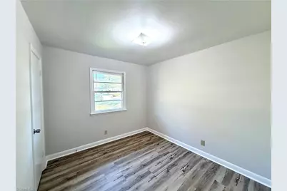 4224 Kildare Drive, Greensboro, NC 27405 - Photo 19