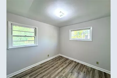 4224 Kildare Drive, Greensboro, NC 27405 - Photo 11