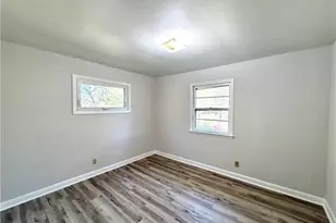 4224 Kildare Dr, Greensboro, NC 27405 - Photo 15