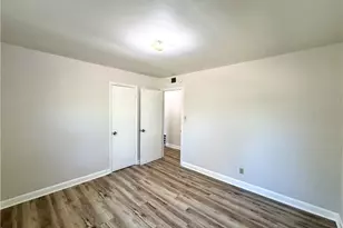 4224 Kildare Dr, Greensboro, NC 27405 - Photo 17