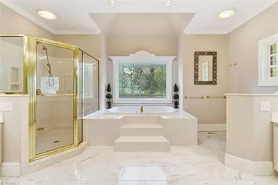 4650 Cherryhill Lane, Winston-Salem, NC 27106 - Photo 21