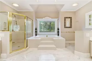 4650 Cherryhill Ln, Winston-Salem, NC 27106 - Photo 21