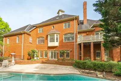 4650 Cherryhill Lane, Winston-Salem, NC 27106 - Photo 41