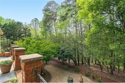 4650 Cherryhill Lane, Winston-Salem, NC 27106 - Photo 43