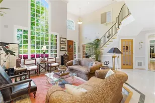 4650 Cherryhill Ln, Winston-Salem, NC 27106 - Photo 7