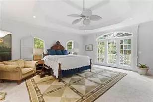 4650 Cherryhill Ln, Winston-Salem, NC 27106 - Photo 19