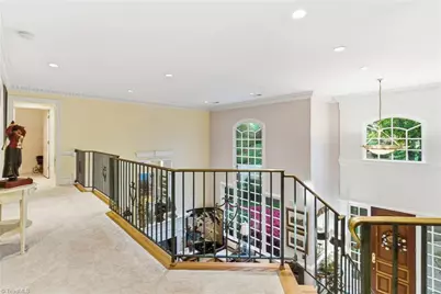 4650 Cherryhill Lane, Winston-Salem, NC 27106 - Photo 25