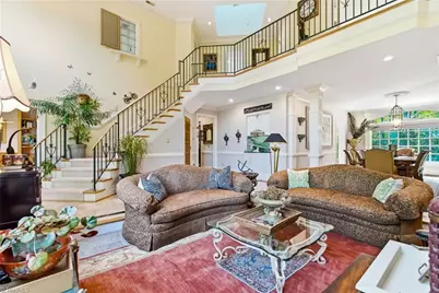 4650 Cherryhill Lane, Winston-Salem, NC 27106 - Photo 9