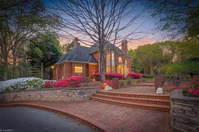4650 Cherryhill Lane, Winston-Salem, NC 27106 - Photo 49