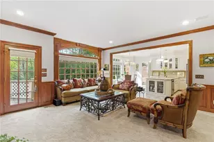 4650 Cherryhill Ln, Winston-Salem, NC 27106 - Photo 15