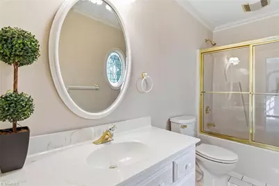 4650 Cherryhill Lane, Winston-Salem, NC 27106 - Photo 29