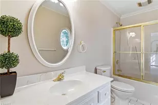 4650 Cherryhill Ln, Winston-Salem, NC 27106 - Photo 29