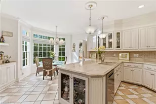 4650 Cherryhill Ln, Winston-Salem, NC 27106 - Photo 13