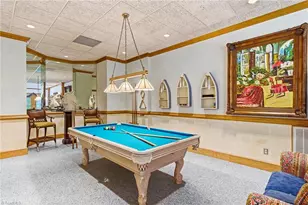 4650 Cherryhill Ln, Winston-Salem, NC 27106 - Photo 35