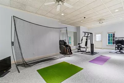 4650 Cherryhill Lane, Winston-Salem, NC 27106 - Photo 37